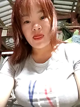 sukabae00 online show from 10.05.25