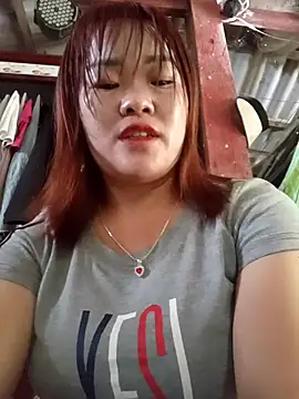 sukabae00 online show from 10.06.25