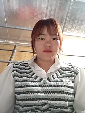 sukabae00 online show from 10.13.25