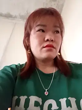 sukabae00 online show from 10.28.25