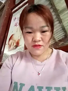 sukabae00 online show from 11.02.25