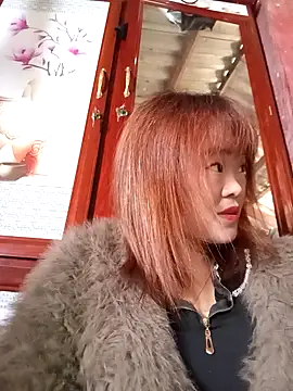 sukabae00 online show from 12.16.25