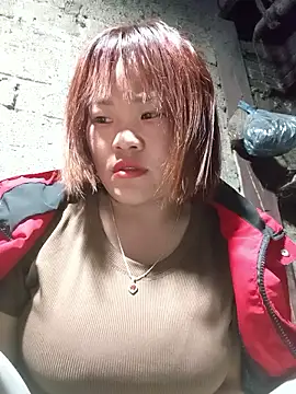 sukabae00 online show from 01.13.26