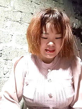 sukabae00 online show from 02.19.26