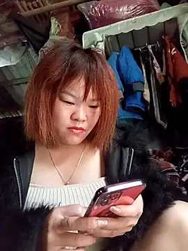 sukabae00 online show from 02.26.26