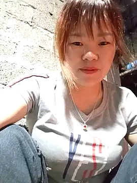 sukabae00 online show from 03.15.26