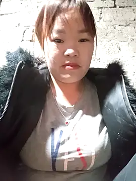 sukabae00 online show from 03.15.26