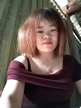 sukabae00 online show from 03.26.26