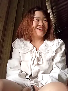 sukabae00 online show from 05.09.26