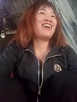 sukabae00 online show from 05.10.26