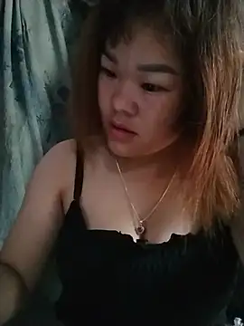 sukabae00 online show from 05.14.26