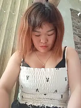sukabae00 online show from 05.16.26
