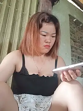 sukabae00 online show from 05.21.26