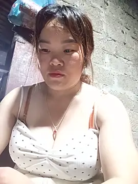 sukabae00 online show from 05.22.26