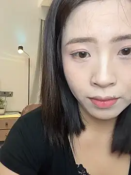xiaowai8866 online show from 06.27.26