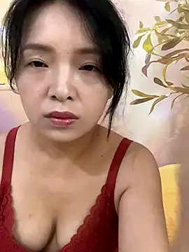 Lilan66 online show from 09.18.25