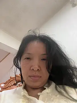 Lilan66 online show from 04.23.26