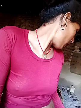 Arti13A online show from 09.09.25