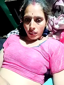 Arti13A online show from 01.14.26