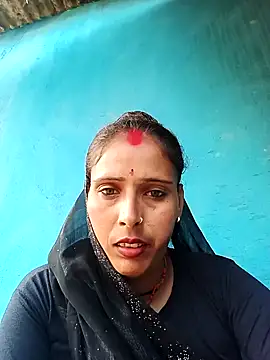 Arti13A online show from 02.03.26