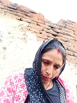 Arti13A online show from 02.09.26