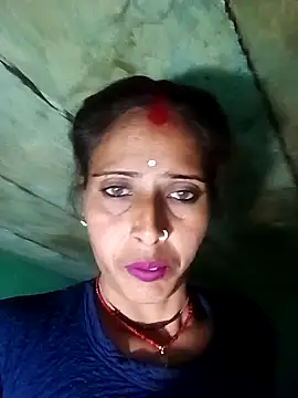 Arti13A online show from 02.09.26