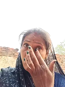 Arti13A online show from 02.19.26