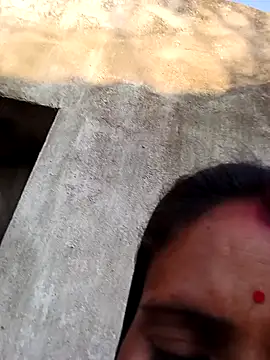 Arti13A online show from 03.01.26