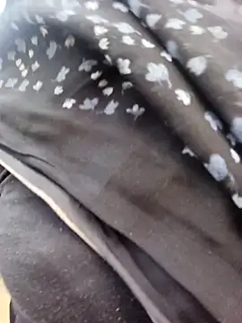 Arti13A online show from 03.10.26