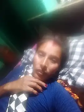 Arti13A online show from 04.25.26