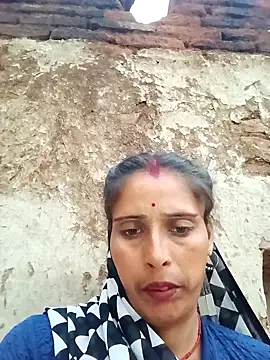 Snapshot of Arti13A chatting on 05.07.26 Arti13A online show from 05.07.26