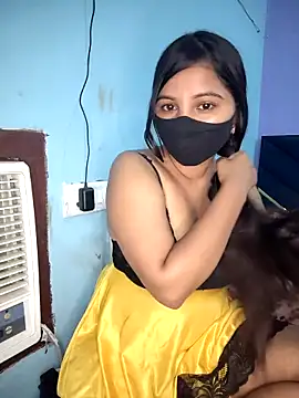 Lusty-radhika online show from 11.02.25