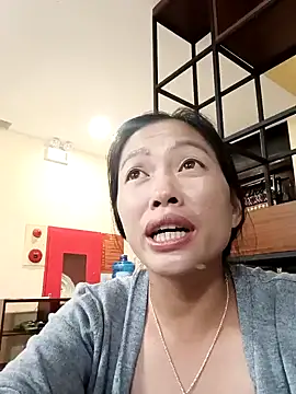 Snapshot of hongtay_123 chatting on 09.14.25 hongtay 123 online show from 09.14.25