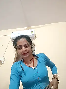 Snapshot of Sonam_dhakad chatting on 09.13.25 Sonam dhakad online show from 09.13.25