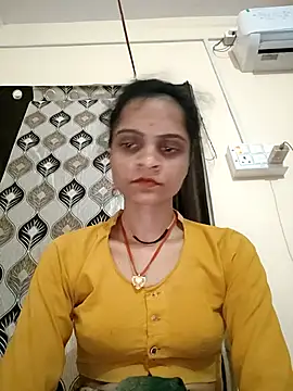 Sonam dhakad online show from 09.21.25