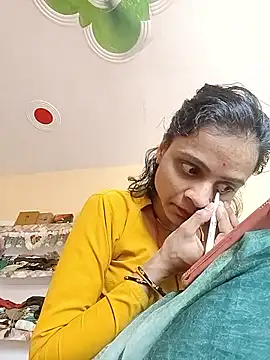 Sonam dhakad online show from 09.23.25