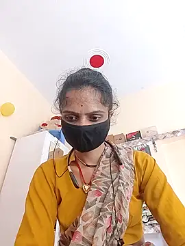 Sonam dhakad online show from 09.26.25