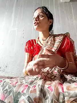 Sonam dhakad online show from 10.08.25