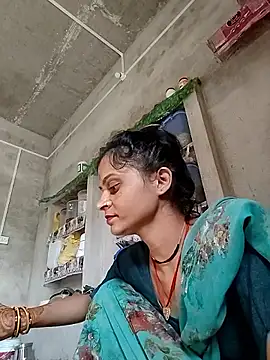 Sonam dhakad online show from 10.10.25