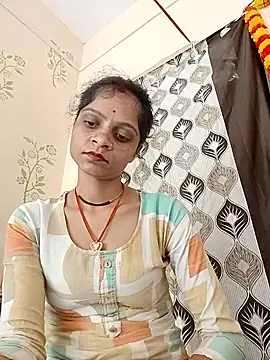 Sonam dhakad online show from 10.12.25