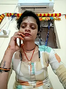 Sonam dhakad online show from 10.12.25