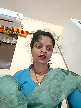 Sonam dhakad online show from 10.15.25