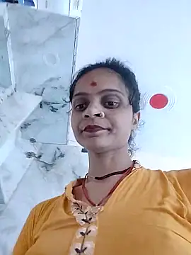 Sonam dhakad online show from 10.24.25