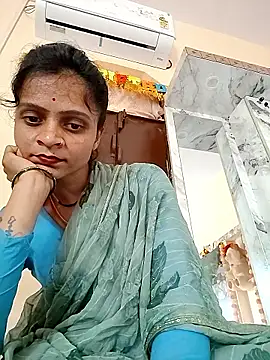 Sonam dhakad online show from 11.05.25