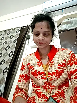 Sonam dhakad online show from 11.19.25