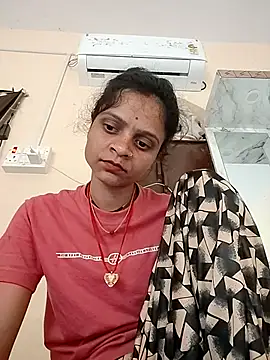 Sonam dhakad online show from 11.20.25