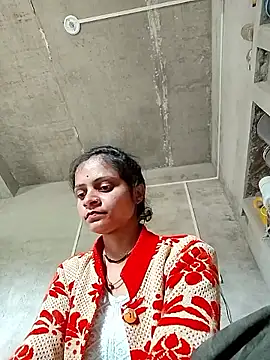 Sonam dhakad online show from 01.09.26