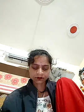 Sonam dhakad online show from 03.31.26