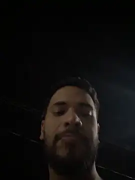 spiderfindom online show from 05.21.26