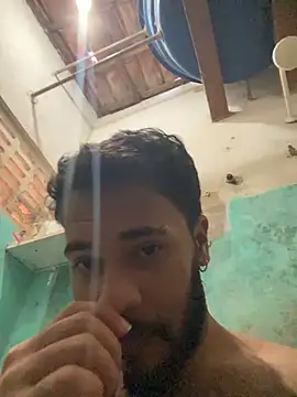 spiderfindom online show from 06.08.26